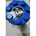 Gear stereng hidraulik penuh bzz1-e1000 4120001418